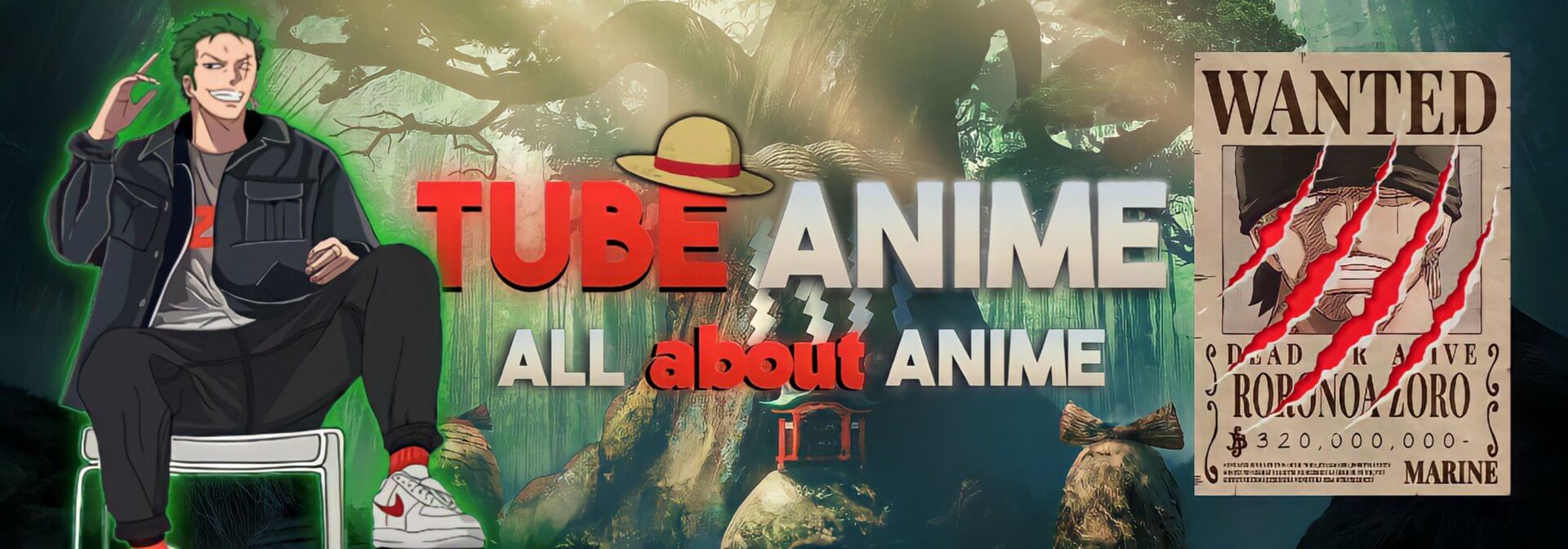 Anime Tube APK Download 2023  Free  9Apps